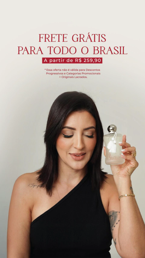 Carrossel 1