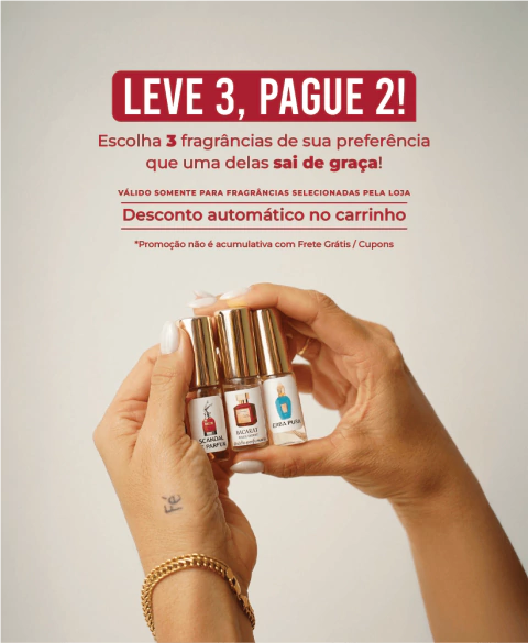 Carrossel 1