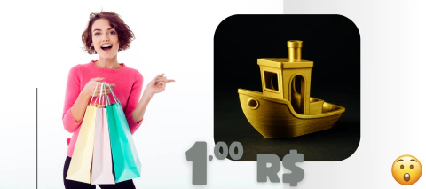 Carrusel I-Day Premium