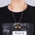 COLAR HALTER GO FIT - loja online