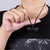 Imagem do COLAR HALTER GO FIT