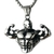 COLAR BODYBUILDER FIT HOMEM FORTE - comprar online