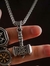 COLAR VIKING MARTELO DE THOR - comprar online