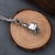 COLAR VIKING MARTELO DE THOR - loja online