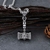 COLAR VIKING MARTELO DE THOR na internet