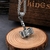 COLAR VIKING MARTELO DE THOR - comprar online