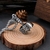 COLAR VIKING MARTELO DE THOR - King Trend Fit