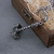 COLAR VIKING MARTELO DE THOR VALKNUT - comprar online