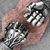 COLAR BODYBUILDER PUNHO FIT - comprar online