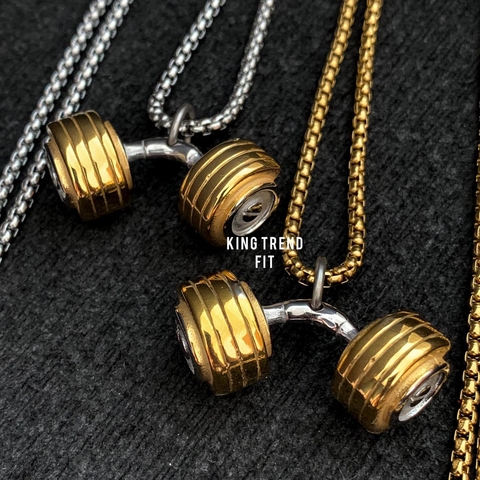 COLAR HALTER FIT