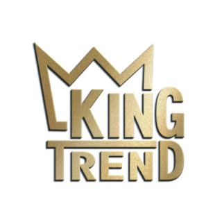 King Trend Fit