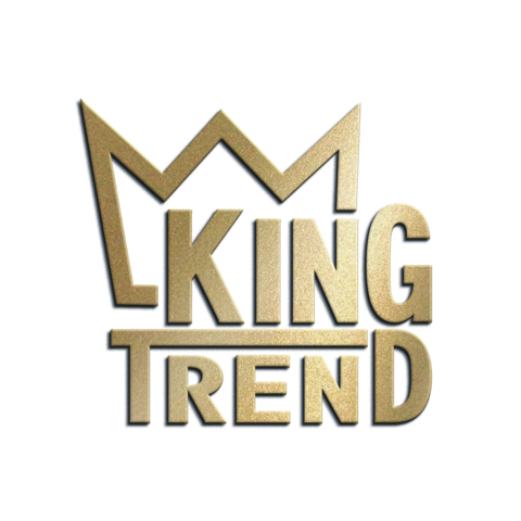 King Trend Fit