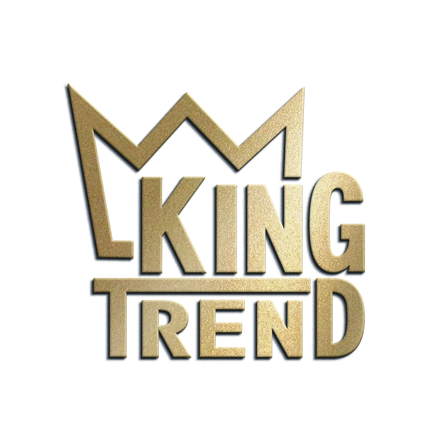 King Trend Fit