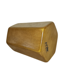 Imagem do Atajón Negus Percussão