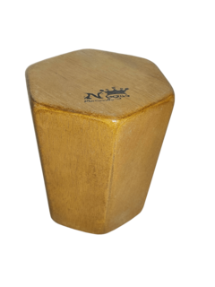 Atajón Negus Percussão - loja online