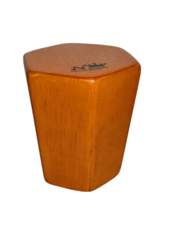 Atajón Negus Percussão na internet