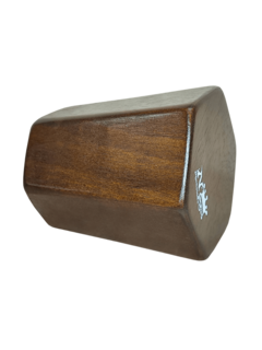 Atajón Negus Percussão - comprar online