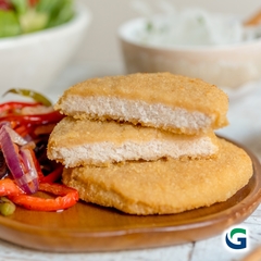 Banner de la categoría Pollo