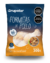 FORMITAS DE POLLO x300gr