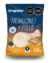 MEDALLONES DE POLLO x320grs