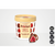 FRANUI CHOCOLATE CON LECHE
