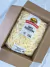 MCCAIN CORTE TRADICIONAL X2.5 KG