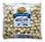 MCCAIN NOISETTES X2.5 KG