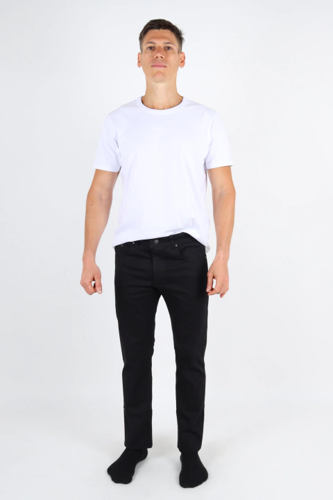 Pantalón de gabardina Polo - comprar online