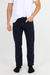 Jeans Polo Talle especial