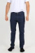 Jeans Clasico Guershon`s en internet