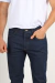 Jeans Clasico Guershon`s - comprar online