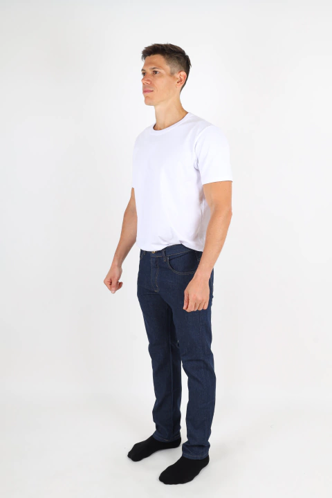 Jeans Clasico Guershon`s