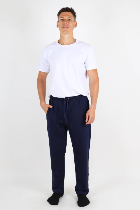 Jogging Recto Liviano - comprar online