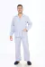 Pijama tela de camisa en internet