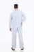 Pijama tela de camisa - comprar online