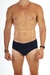 Slip Eyelit con refuerzo de toalla - comprar online