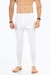 Calzoncillo Largo Interlock - comprar online
