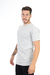 Pack x 2 Camiseta Algodón Liviano Escote O en internet