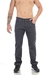 Pantalón de gabardina Polo - tienda online
