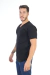 Camiseta Algodón Liviano Escote V - comprar online