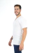 Camiseta Algodón Liviano Escote V en internet