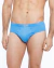 Slip Eyelit con refuerzo de toalla - tienda online