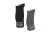 Pack x 3 Media Cashmilon Sayer en internet