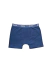 Pack x6 Boxer de Niños - comprar online