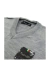 Sweater escote en V - comprar online