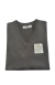 Sweater escote en V en internet