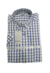 Camisa a Cuadros Manga Corta - comprar online