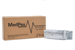 Banner da categoria Filme para Ultrassom MedPex* MP-110HD