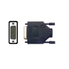 Cabo de ECG 10 vias banana DIXTAL EP3 - 03P1074DI - comprar online