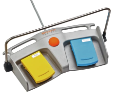 ARC400 BOWA* - Excell Med